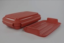 Tupperware schüttelparty flip - tupperware,