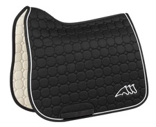 Equiline Octagon Schabracke