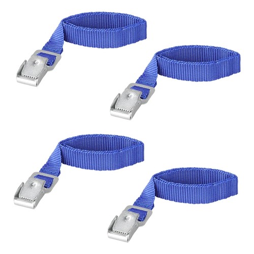 Spanngurt 1 7cm - 4, 40×1,7cm