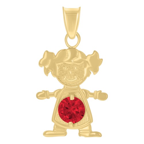 10k gelb gold rot - gelb,