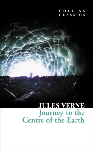 Classics journey the centr - journey,