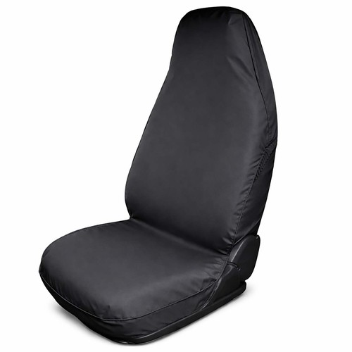 Autositzbezug sitzschoner - autositzbezug,