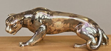 Art Deco Jaguar/Panther als