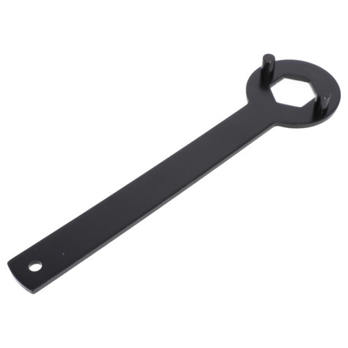 Blockierwerkzeug 34mm für
