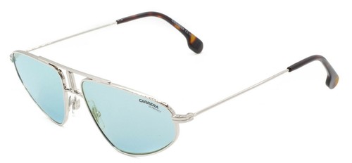 Carrera 1021 0102y 58mm - 1021/s,
