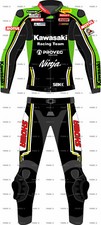 Mark kawasaki 2026 - x,