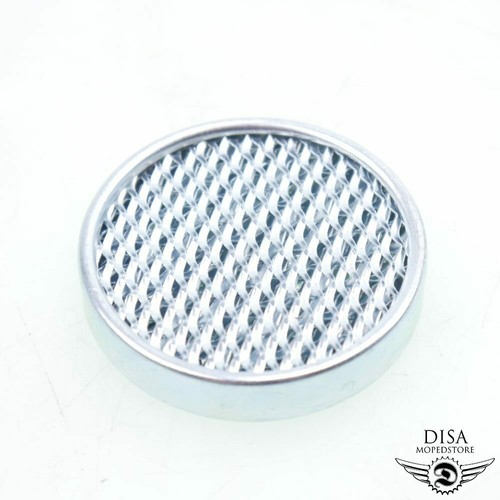 52mm luftfilter gitter einsatz - luftfilter,