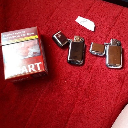 Feuerzeug sammlung - sammlung, .
