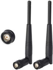 Für trimble tds - trimble,