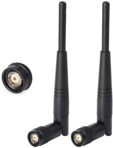 Für trimble tds - trimble, ranger