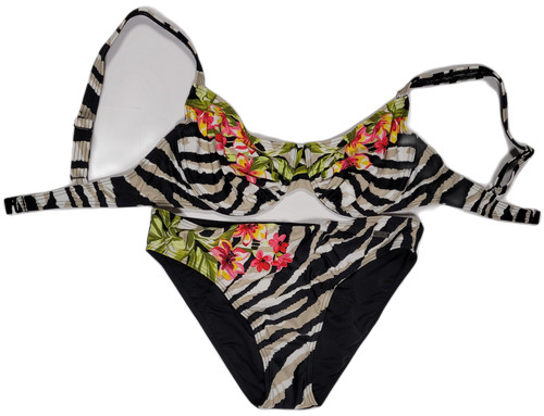 Naturana frauen bademode - naturana,