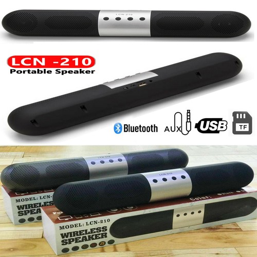 Drahtloser bluetooth tragbarer - bluetooth,