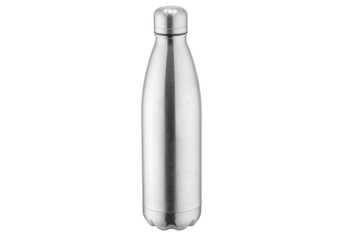 Weis thermoflasche - weis,