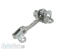 Türfangband Türaufsteller