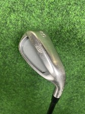 MARKENLOS Golfschläger