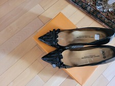 K & S  Kennel & Schmenger