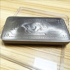 ! ANGEBOT ! -- 10 oz