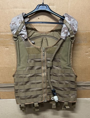 Original sehr seltene - sehr, usmc