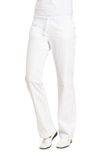 Leiber Damenhose Classic-Style