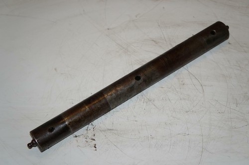 Güldner g30 - güldner, s