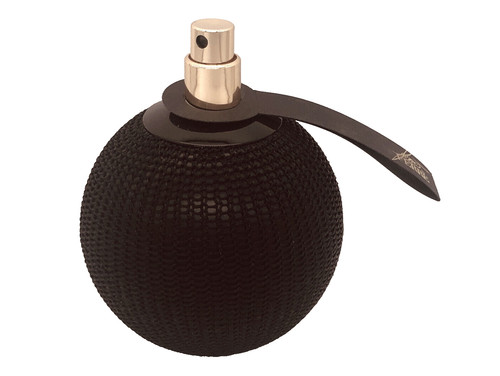 Ferre 100 vintage - ferre,