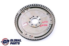 Mercedes W169 W245 OM640 Schwungrad Zahnkranz Schwungscheibe A2660300012