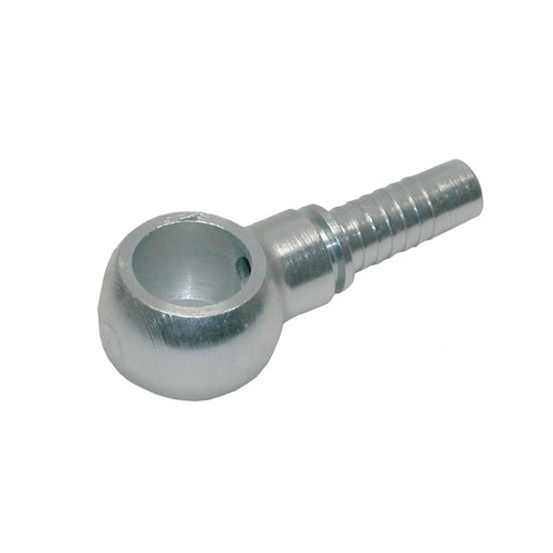 Ringauge ringnippel rn05 - ringauge,, rn05-25
