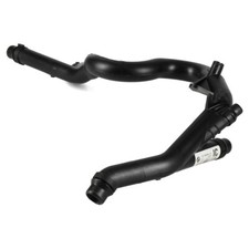 ORIGINAL BMW Kühlerschlauch