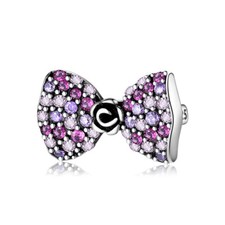 Reflexions Charms Clips Charm