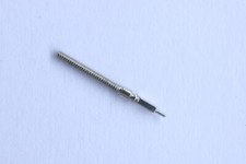 Tige Winding stem Aufzugwelle