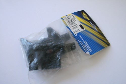 Carson bulkhead 11853 - bulkhead,