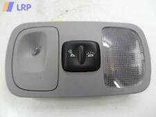 Renault Megane Coach Bj.02