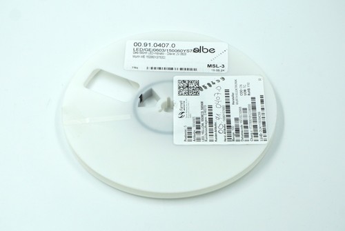 100x würth elektronik - 100x,