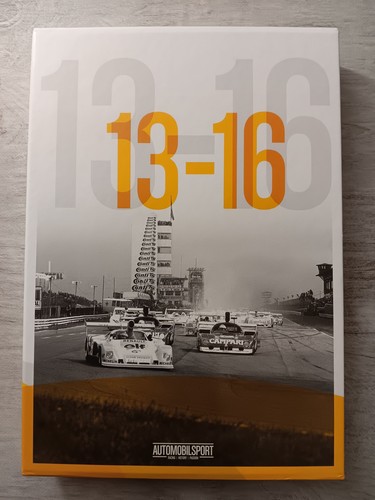 Sammelschuber magazine - sammelschuber,