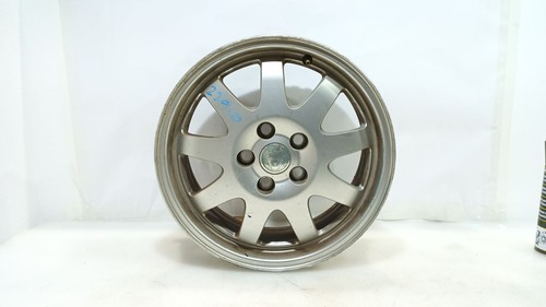 C2s27675 felge 4x431007da - c2s27675, /