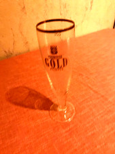 Paderborner Gold Pilsener