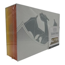 Pokemon Sword & Shield Ultra