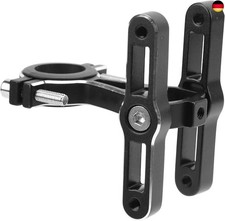 SUCIE Fahrrad Flaschenhalter