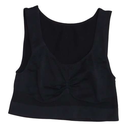 Jolinesse sport größe - sport-bh,,