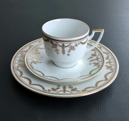 1926 pirkenhammer böhmen - 1926,