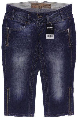 Freeman porter jeans - jeans, damen