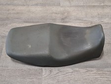 Yamaha XJ 600 Diversion