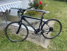 ✅ 28-Zoll-Laufräder