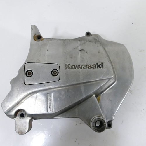 Kawasaki 1000 j - kawasaki,