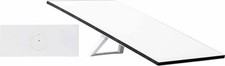 Starlink standard kit - starlink,