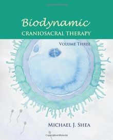 Biodynamic craniosacral - biodynamic,