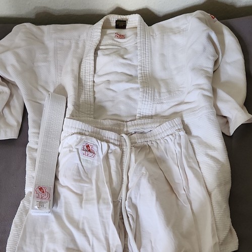 Kwon professional judo anzug - professional, judo-anzug