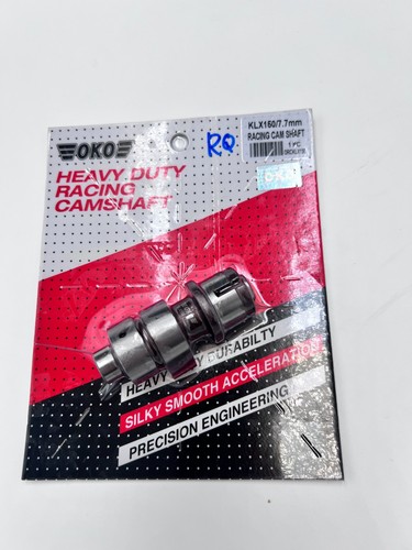 Kawasaki klx140 klx150 - kawasaki,