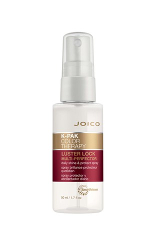 Joico pak color - joico, therapy