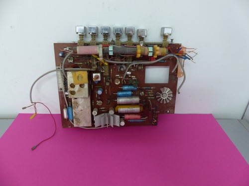 Radiorecorder orig r - orig., 4000